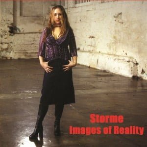 Images of Reality by Storme