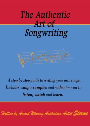 art-of-songwriting-eBook art-of-songwriting-eBook