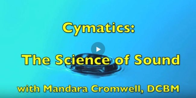 sound-and-cymatics-play